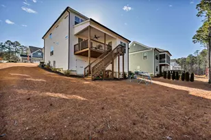 204 Sapphire Gem Ln, Elgin, SC 29045 - Photo 41