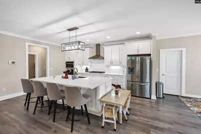 204 Sapphire Gem Lane, Elgin, SC 29045 - Photo 11