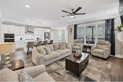 204 Sapphire Gem Lane, Elgin, SC 29045 - Photo 15