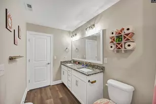 204 Sapphire Gem Ln, Elgin, SC 29045 - Photo 33