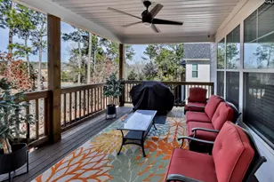 204 Sapphire Gem Ln, Elgin, SC 29045 - Photo 17