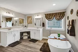 204 Sapphire Gem Ln, Elgin, SC 29045 - Photo 27