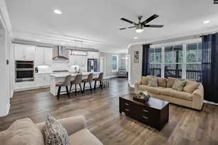 204 Sapphire Gem Ln, Elgin, SC 29045 - Photo 9