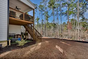 204 Sapphire Gem Ln, Elgin, SC 29045 - Photo 39