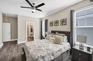 204 Sapphire Gem Ln, Elgin, SC 29045 - Photo 19