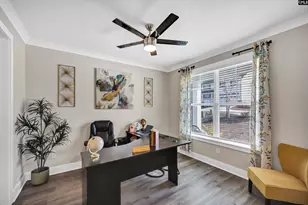 204 Sapphire Gem Ln, Elgin, SC 29045 - Photo 5