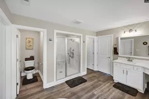 204 Sapphire Gem Ln, Elgin, SC 29045 - Photo 29