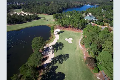 204 Sapphire Gem Lane, Elgin, SC 29045 - Photo 49