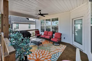 204 Sapphire Gem Ln, Elgin, SC 29045 - Photo 17