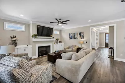 204 Sapphire Gem Lane, Elgin, SC 29045 - Photo 13