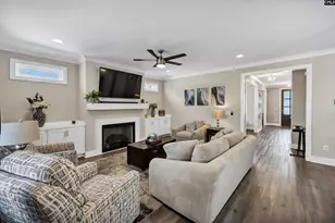 204 Sapphire Gem Ln, Elgin, SC 29045 - Photo 13