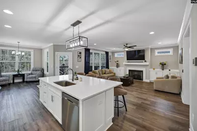 204 Sapphire Gem Lane, Elgin, SC 29045 - Photo 13