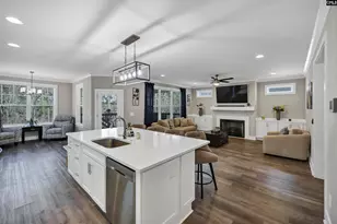 204 Sapphire Gem Ln, Elgin, SC 29045 - Photo 13