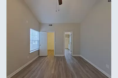 111 Sweet Thorne Road, Irmo, SC 29063 - Photo 7