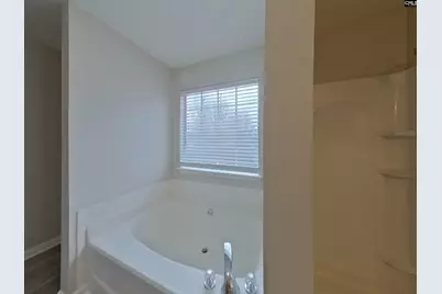 111 Sweet Thorne Road, Irmo, SC 29063 - Photo 9