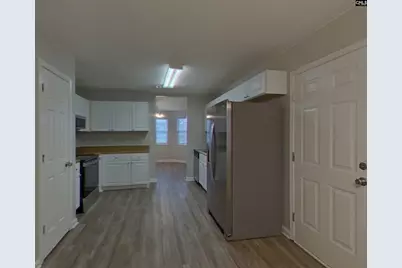 111 Sweet Thorne Road, Irmo, SC 29063 - Photo 5