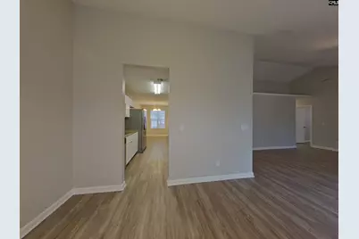 111 Sweet Thorne Road, Irmo, SC 29063 - Photo 3