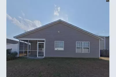 158 Hunters Mill Lane, West Columbia, SC 29170 - Photo 15