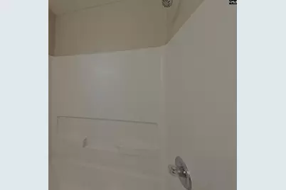 158 Hunters Mill Lane, West Columbia, SC 29170 - Photo 13