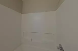 158 Hunters Mill Ln, West Columbia, SC 29170 - Photo 13