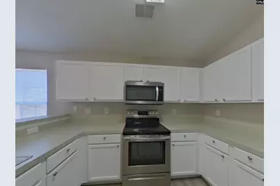 158 Hunters Mill Lane, West Columbia, SC 29170 - Photo 5