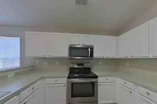 158 Hunters Mill Ln, West Columbia, SC 29170 - Photo 5