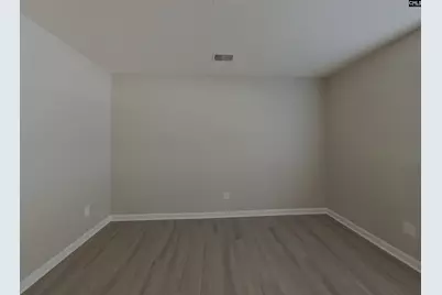 158 Hunters Mill Lane, West Columbia, SC 29170 - Photo 9