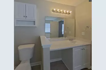158 Hunters Mill Lane, West Columbia, SC 29170 - Photo 7