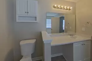 158 Hunters Mill Ln, West Columbia, SC 29170 - Photo 7