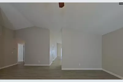 158 Hunters Mill Lane, West Columbia, SC 29170 - Photo 3