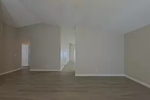 158 Hunters Mill Ln, West Columbia, SC 29170 - Photo 3