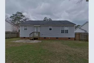 3 Sonny Court, Columbia, SC 29223 - Photo 15