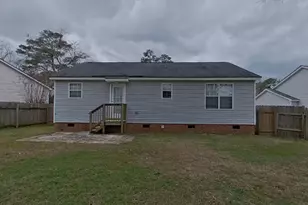 3 Sonny Ct, Columbia, SC 29223 - Photo 15