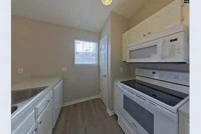 3 Sonny Court, Columbia, SC 29223 - Photo 5