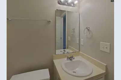 3 Sonny Court, Columbia, SC 29223 - Photo 13