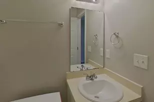 3 Sonny Ct, Columbia, SC 29223 - Photo 13