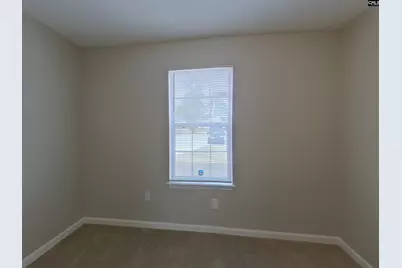 3 Sonny Court, Columbia, SC 29223 - Photo 11