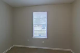 3 Sonny Ct, Columbia, SC 29223 - Photo 11