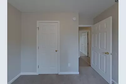 3 Sonny Court, Columbia, SC 29223 - Photo 9