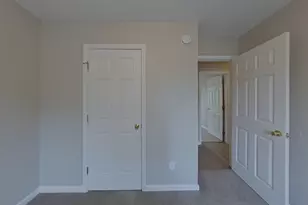 3 Sonny Ct, Columbia, SC 29223 - Photo 9