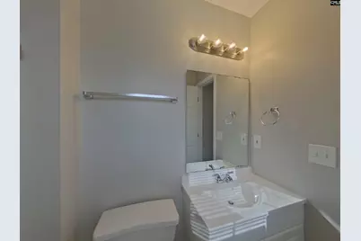 3 Sonny Court, Columbia, SC 29223 - Photo 7