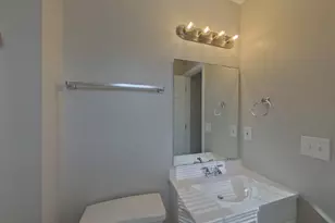 3 Sonny Ct, Columbia, SC 29223 - Photo 7