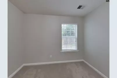 538 Providence Crossing, Columbia, SC 29203 - Photo 11