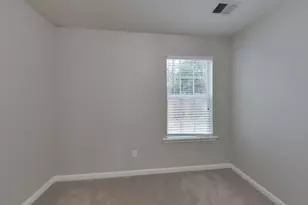 538 Providence Crossing, Columbia, SC 29203 - Photo 11