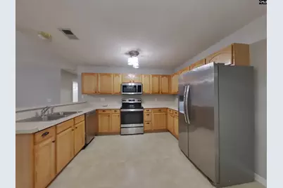 538 Providence Crossing, Columbia, SC 29203 - Photo 5