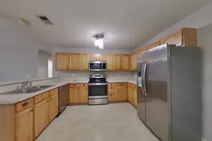 538 Providence Crossing, Columbia, SC 29203 - Photo 5