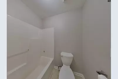 538 Providence Crossing, Columbia, SC 29203 - Photo 9