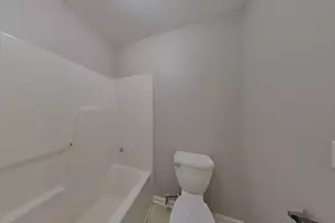 538 Providence Crossing, Columbia, SC 29203 - Photo 9