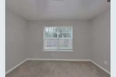 538 Providence Crossing, Columbia, SC 29203 - Photo 7