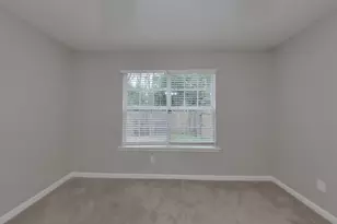 538 Providence Crossing, Columbia, SC 29203 - Photo 7